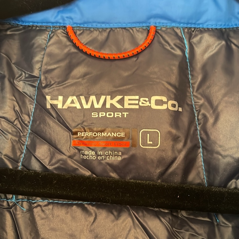 Vest - Picture 3 of 4